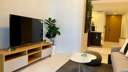Marina One Residences (D1), Apartment #558882571